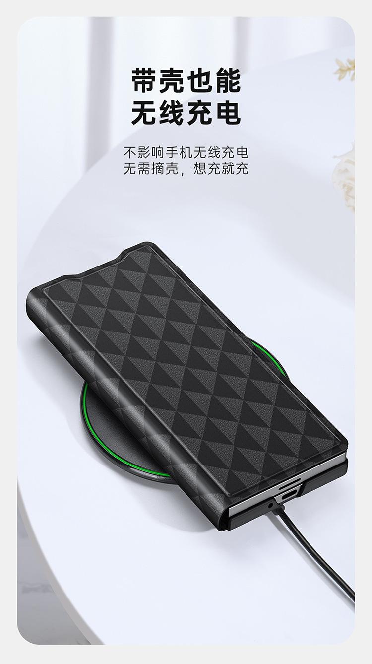详情750_12.jpg