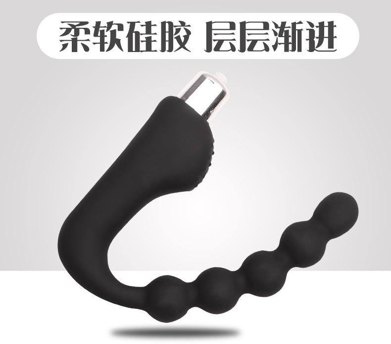 详情页_05.jpg
