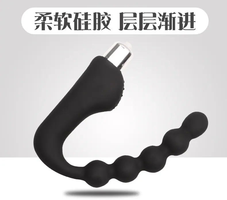 详情页_05.jpg