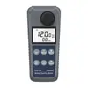 Je86066 Piscina Agua Cloro Residual Cloro Total Dióxido de Cloro Ozono Concentración Calidad Agua Potable Probador