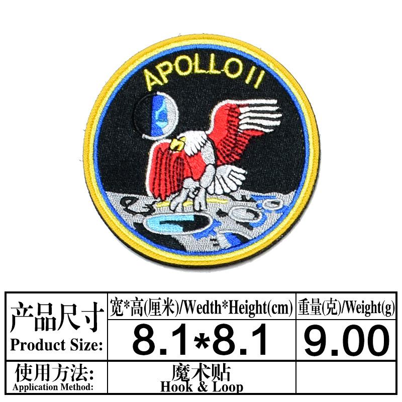 A137.jpg