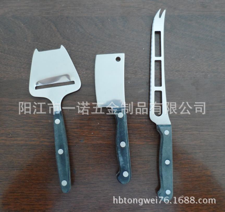 芝士刀----打蛋器小厨具梁树记阳江市金诚