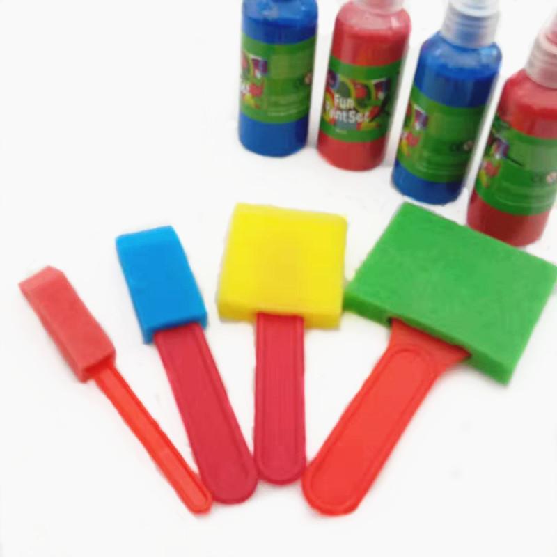 add18313f7106a0e8bff5bdba6679b