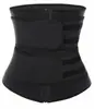 Cinto de Venda Quente Transfronteiriço Treinador de Cintura Cinto Apertado Modelador Cinto Pós-parto Roupas Modeladoras de Neoprene