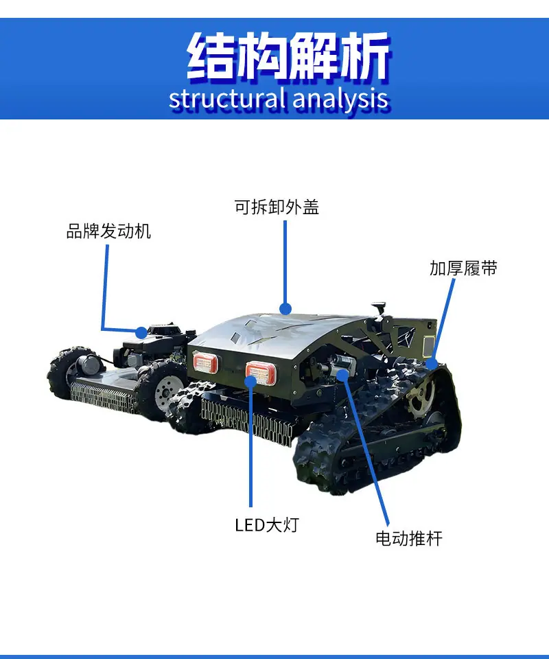 履带割草机详情页_05.jpg