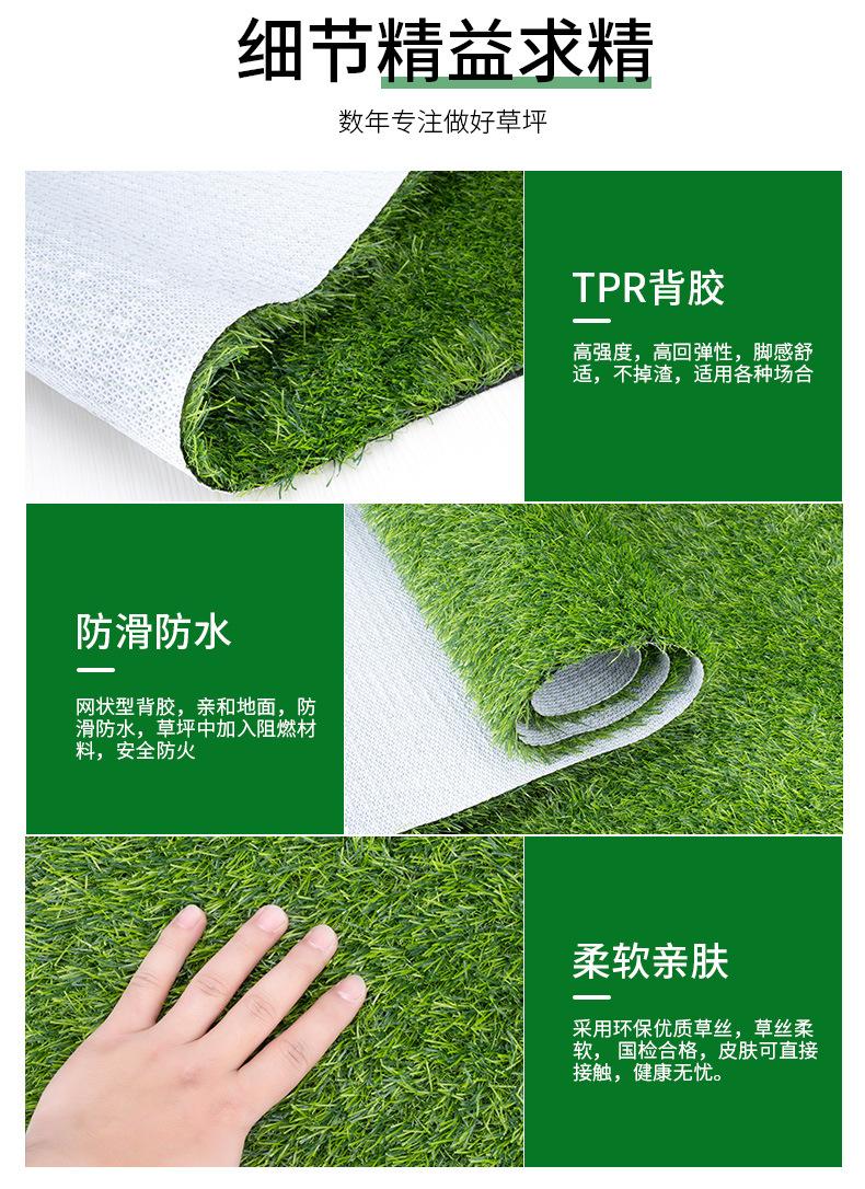 人工草坪_07