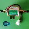 Bomba de Óleo Eletrônica Diesel para Colheitadeira Wode Olon 12V24V Bomba de Combustível Eletrônica Peças Originais