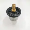 8149182 1661993 1439844 5001855520 Adecuado para termostato de camión Volvo