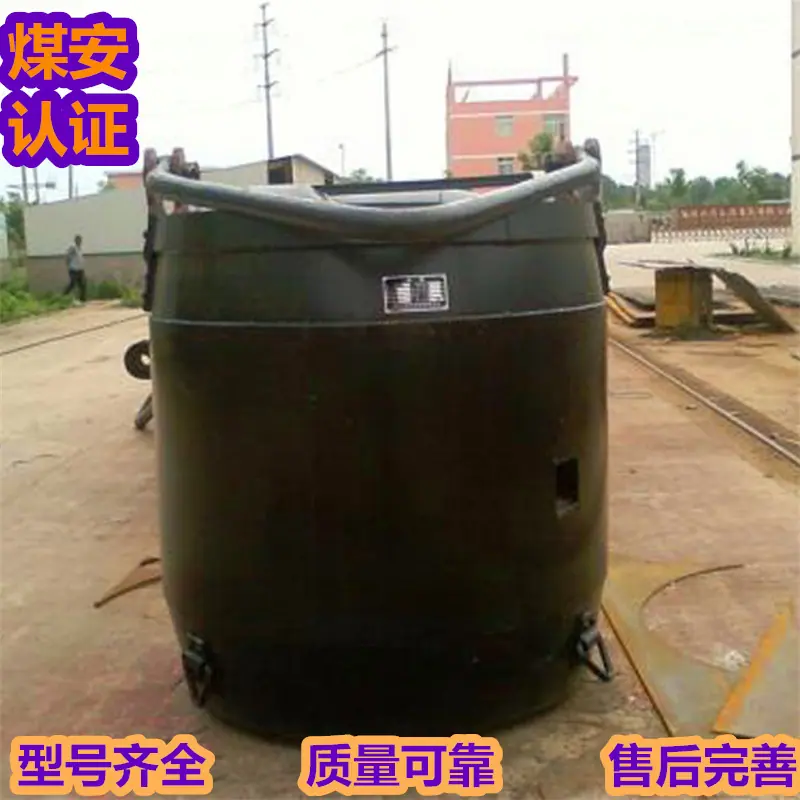 GVvGTvudH6ufeaaseXXHbxABVQg_副本