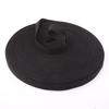 Suministro puntual Yongjin cinta de algodón con cuentas finas cinta para bolso de mano cinta de algodón 10 mm - 70 mm al por mayor en stock