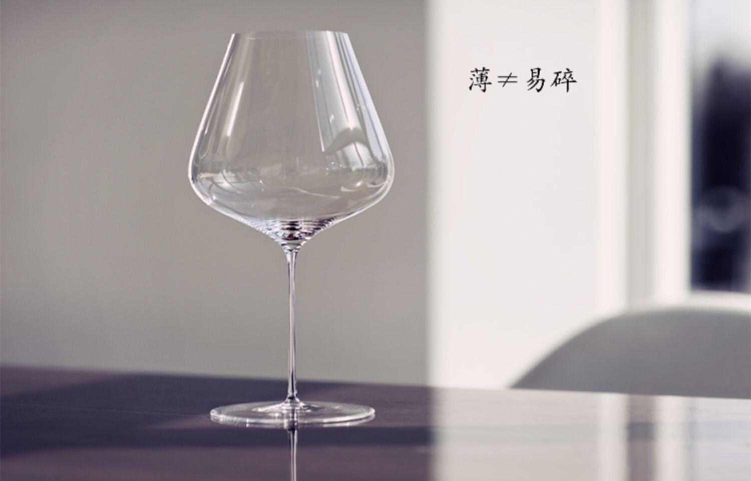 详情-05_副本.jpg