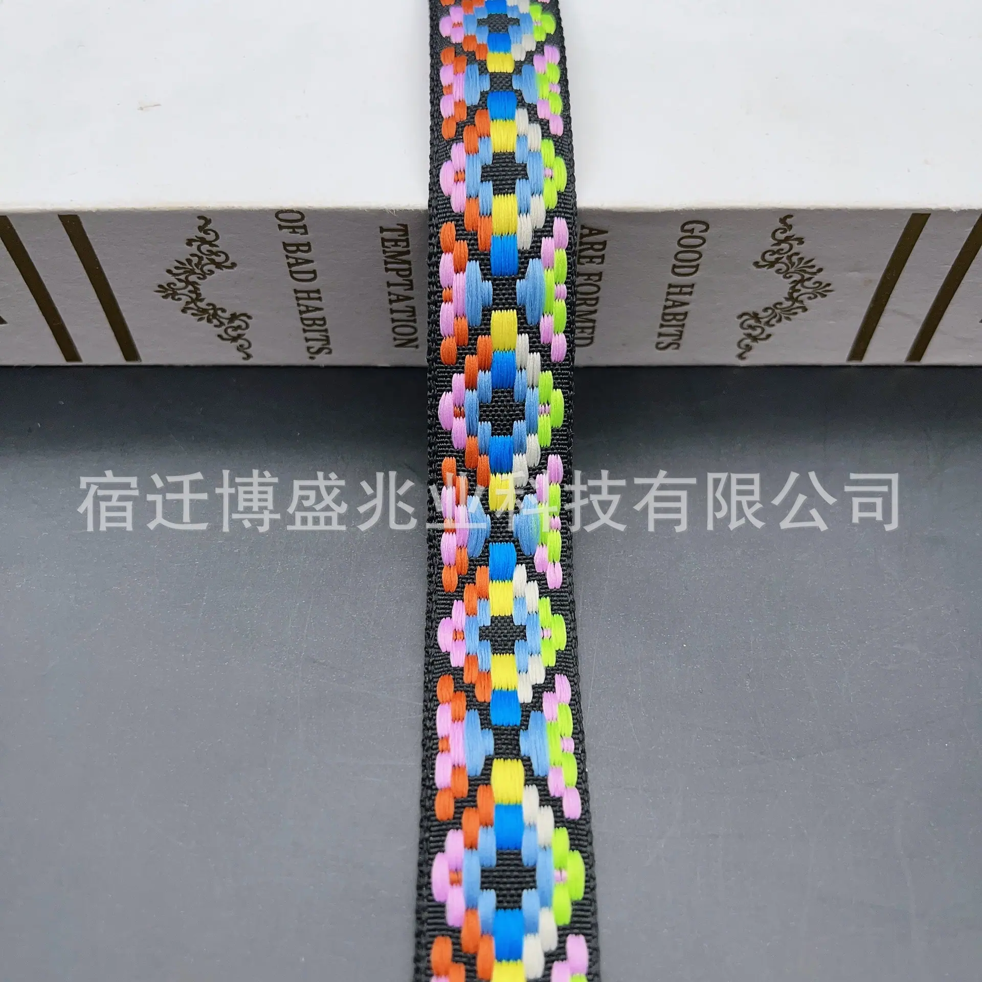 微信图片_20240718151650.jpg
