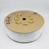 2 pontos purificador de água tubulação de água 300 metros caixa inteira CCK tubo dispensador de água 2 pontos PE purificador de água 2 pontos acessórios purificador de água