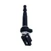 Adecuado para Bobina de Encendido Bmw 12137835108 Uf572 12137841556 Piezas de Automóvil