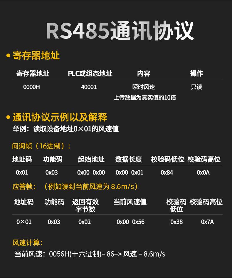 聚碳风速_16.jpg