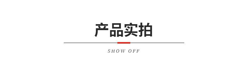 不锈钢景观雕塑_08