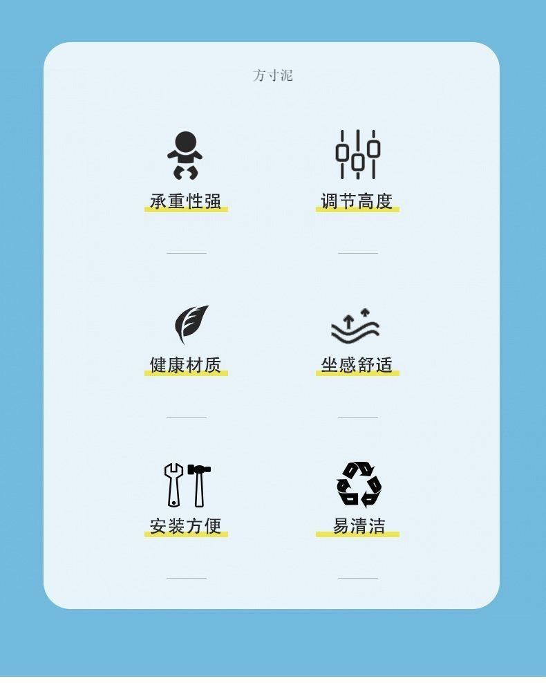 ab23b4da-2e69-4b5c-8d63-e4edfa55eb12.jpe