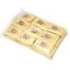 Fabricante de Sachês Perfumados, Pequenos Sachês Temáticos do Zodíaco, Sachês Desodorizantes para Sapatos e Roupas, Sachês de Fragrância Atacado, Pastilhas de Fragrância para Aromaterapia, Sachês Desodorizantes com Óleo Essencial