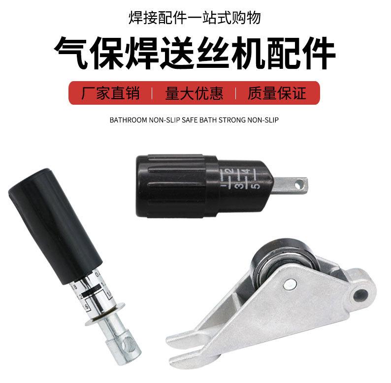 详情页_05.jpg