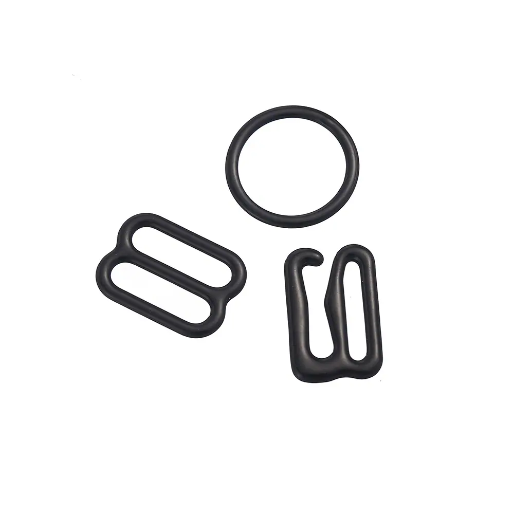 0G1A9996.JPG