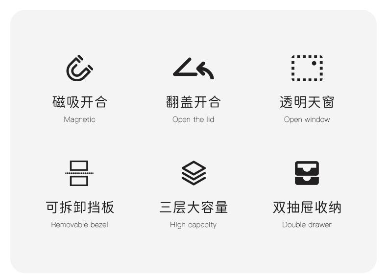 B端-翻盖开窗首饰盒790详情_02.jpg