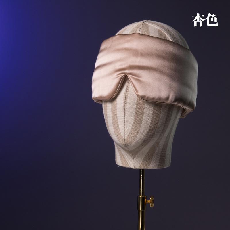 sleepmaster (21).jpg