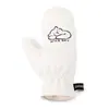 Protector solar, Prebase de maquillaje, Toalla de baño, Aplicador de aceite rojo para personas perezosas, Aceite negro que no mancha las manos, Guantes, Loción corporal