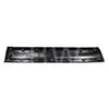 Moldura de Puerta Explorer Delantera R Delantera L84105271 84105270