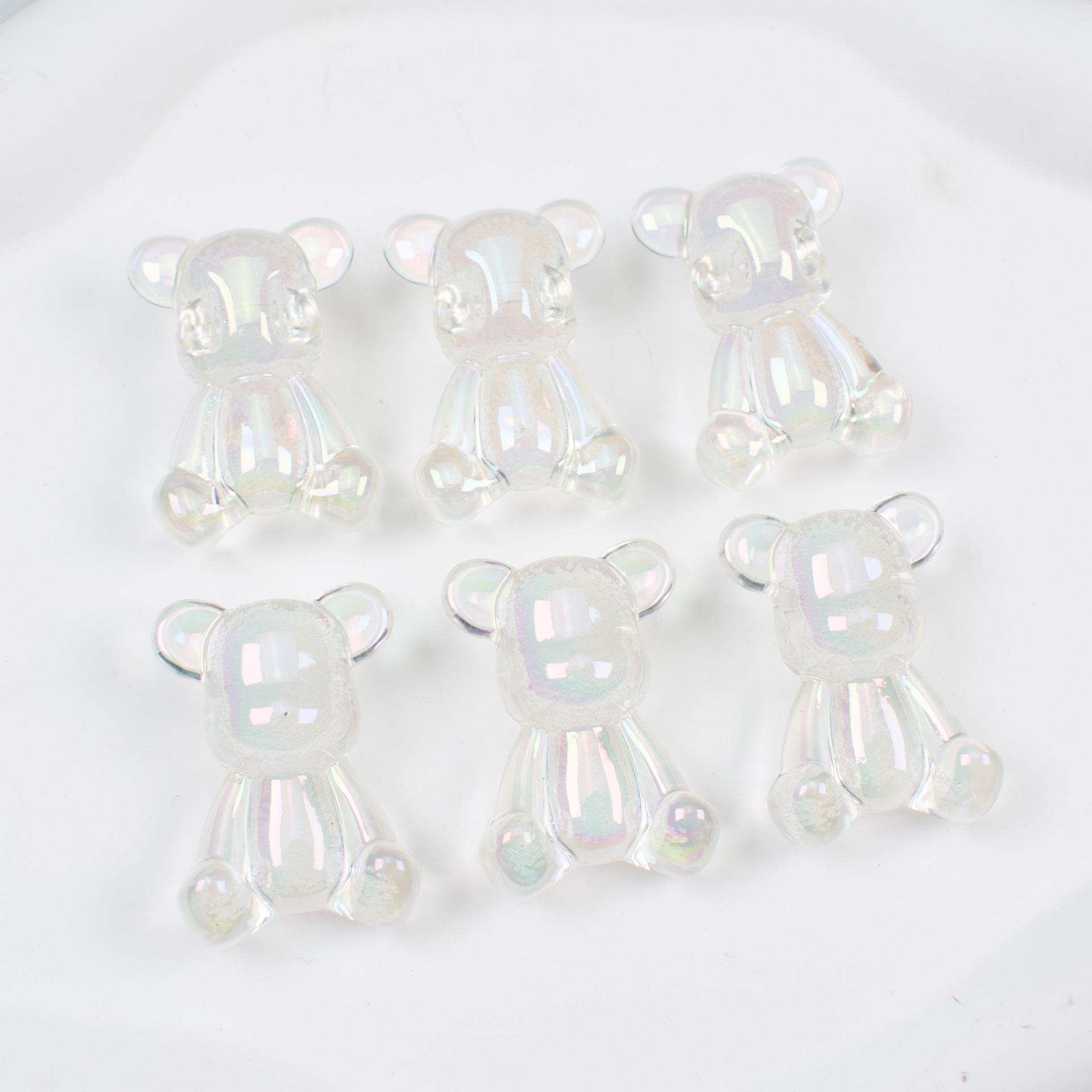 2339彩贝泡泡背孔小熊1白.jpg