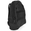 Fabricante al por mayor de bolsas tácticas para exteriores, accesorios enchufables, cinturón vertical resistente al desgaste, bolsa deportiva para colgar en la cintura, bolsa para teléfono móvil.
