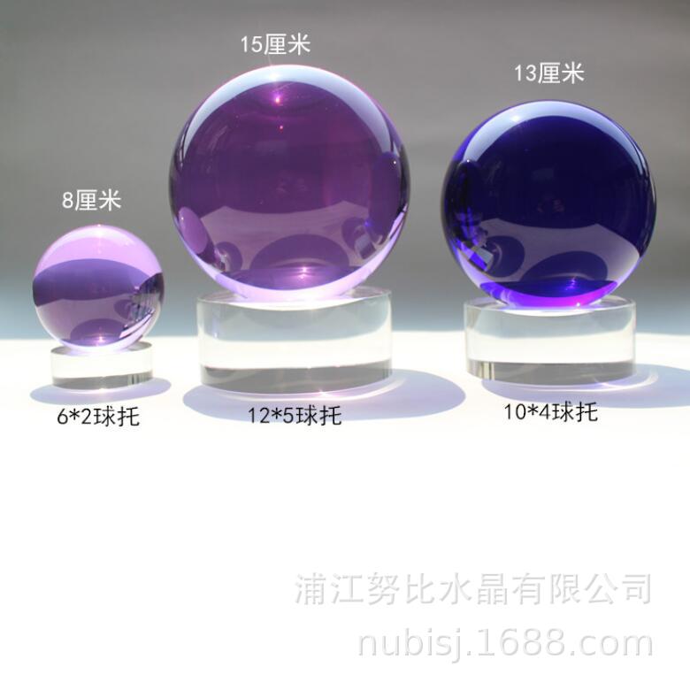 QQ截图20190717102112