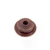 140/GX35 Motor de Cuatro Tiempos Sello de Aceite de Válvula para Cortacésped Accesorios de Sello de Aceite de Válvula para Desbrozadora de Gasolina Recortadora de Césped Baxianghui