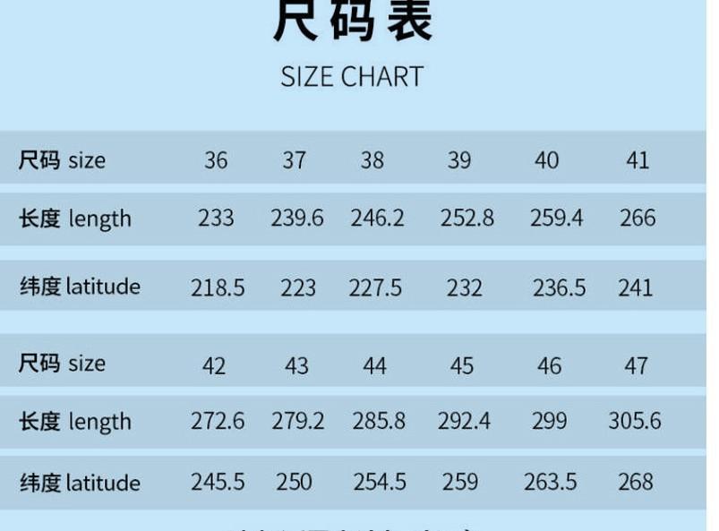 一键复制_20230206111857