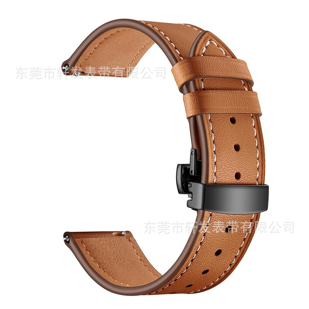 黑扣棕色 (2).jpg