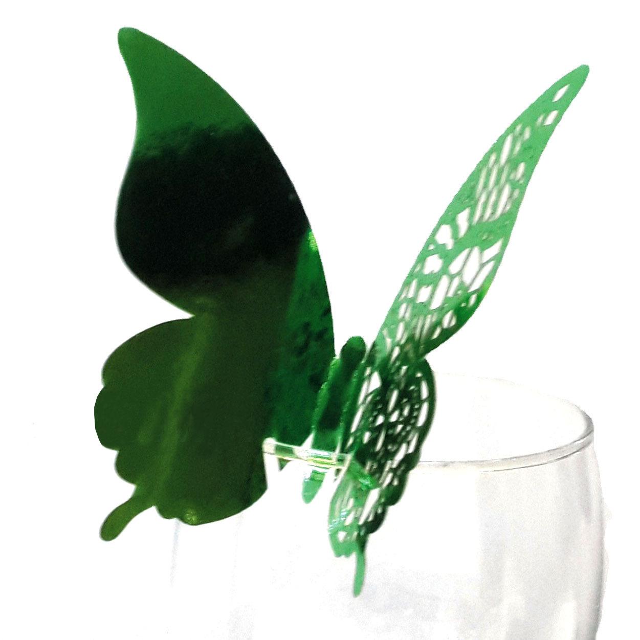 O1CN01J7pyGr1Bs2nRIhyjD_!!0-0-