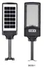 Luminária de parede externa com sensor de movimento, luz LED solar integrada de estilo rural com sensor de luz, à prova d'água, iluminação de pátio