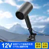 Aquecedor de Carro, Aquecedor Portátil de Aquecimento Rápido, Dispositivo de Purificação de Ar, Descongelamento e Desembaçamento para Carro, Aquecedor Multifuncional