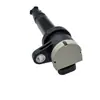 Bobina de Ignição de Carro 17210-14900 1721014900 17210-14900 com Módulo
