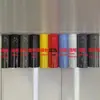 Película Brillante para Faros de Coche Tph Transfronteriza Pegatina que Cambia de Color Película Protectora para Faros de Motocicleta Negro Mate para Faros Traseros
