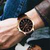 Relojes Yacholun, negocios al por mayor de relojes de moda para hombres, relojes de cuarzo para hombres, una generación de proveedores de relojes, fabricantes de relojes.