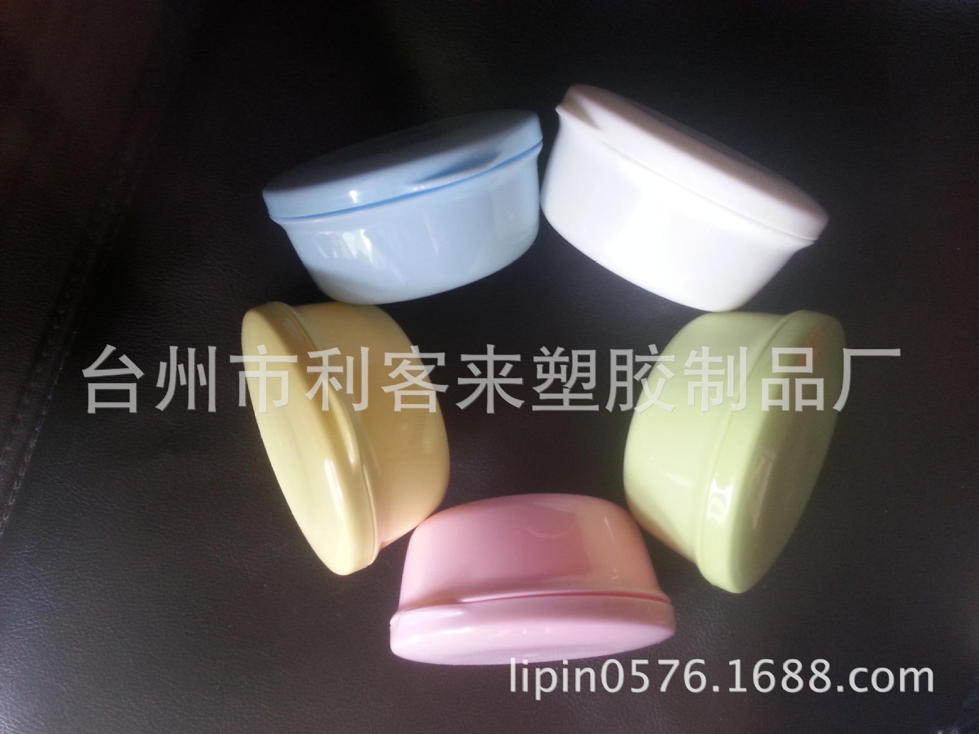 20150902_130745
