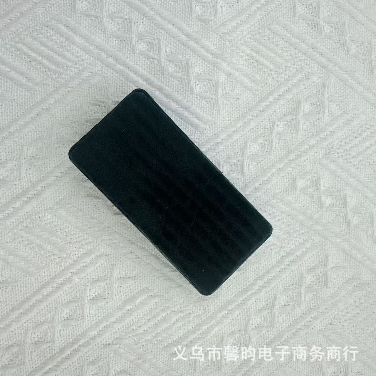 微信图片_20241111132704.jpg