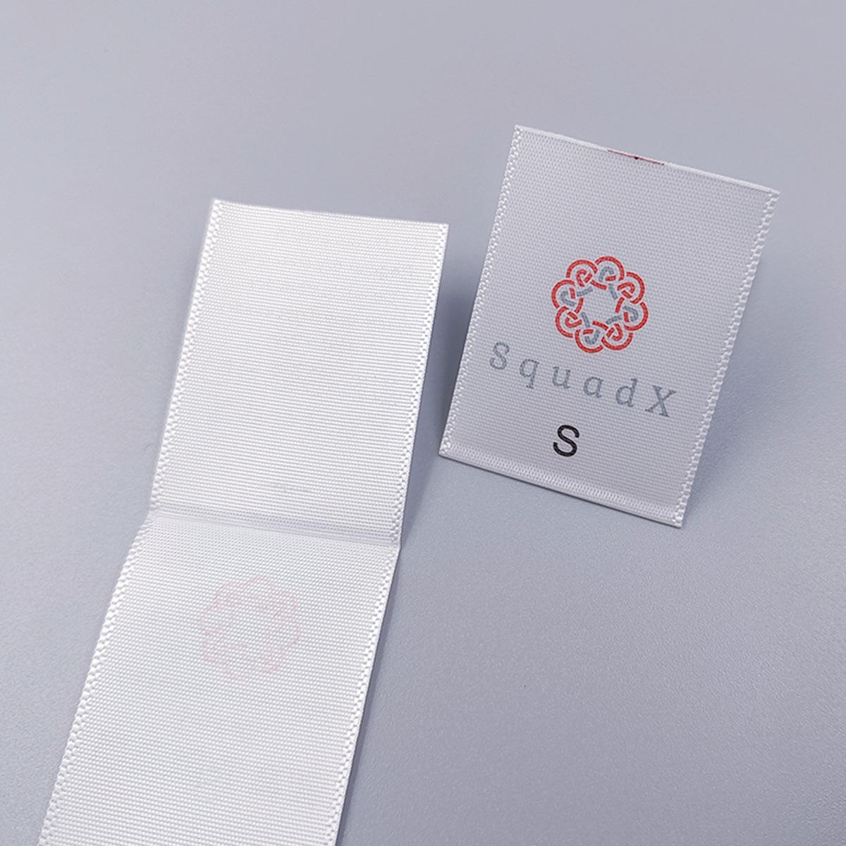 QQ图片20211002105021