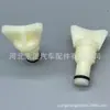 Adequado para Parafuso de Drenagem do Radiador do Motor de Carro Toyota, Hyundai, Lexus 23322-54010