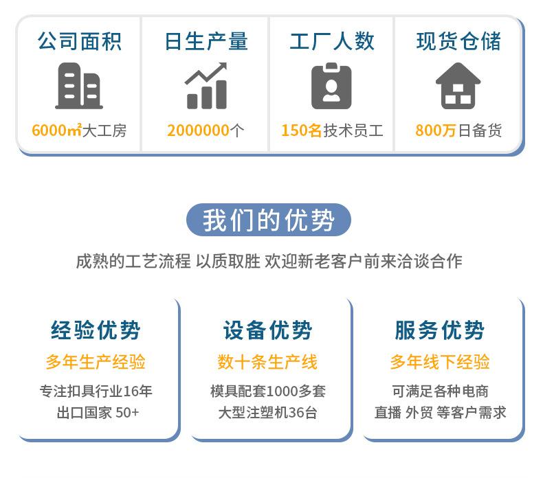 详情页_02.jpg