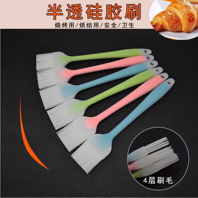 半透一体扫31g-详情图6.jpg
