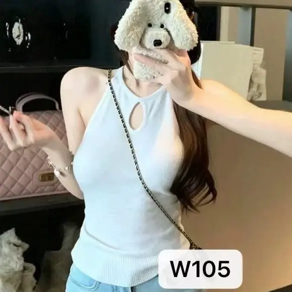 Name.jpg