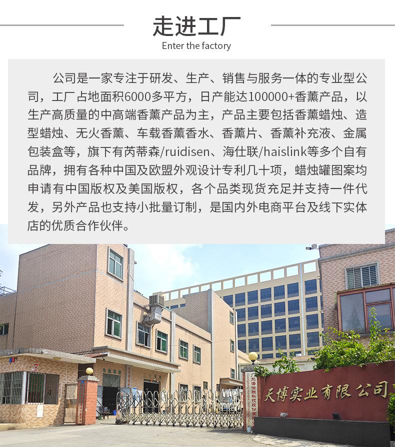 侘寂风陶瓷杯香薰蜡烛详情_08
