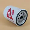 Elemento Filtrante de Diesel R60S-Phc-C,Hg1560080092 ,4102H.15.110,Cx1012,Cx1010