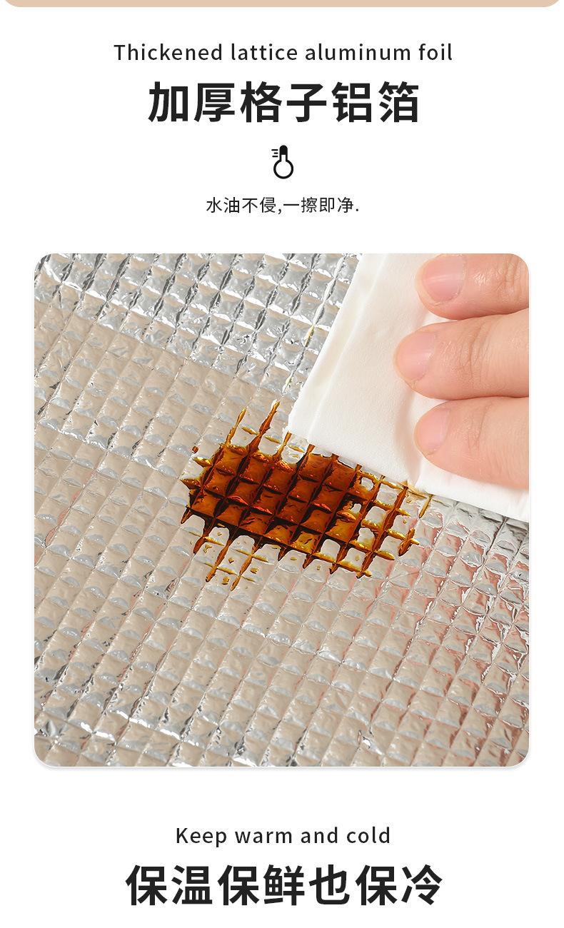 便当包 饭盒袋 小熊保温包 小熊便当包